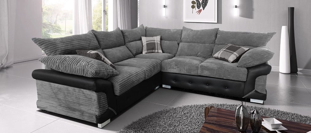 corner couches