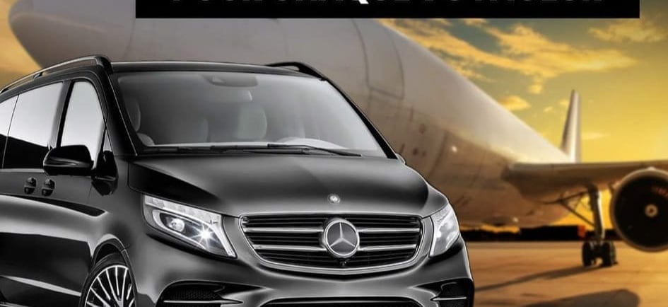 Pourquoi Choisir Private Taxi Maroc pour Vos Transferts au Maroc ?