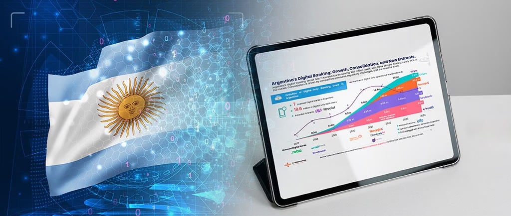 Reprodução de fintechnews