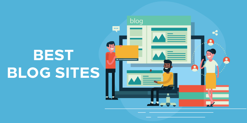 blog-sites