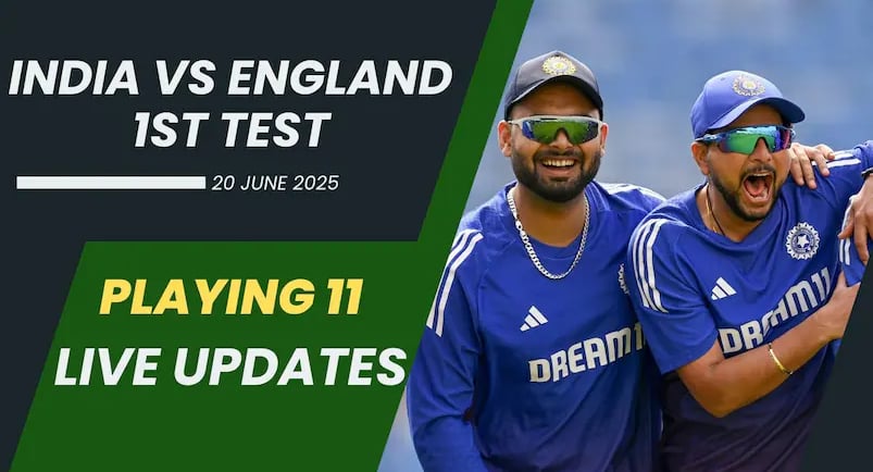 ind vs eng