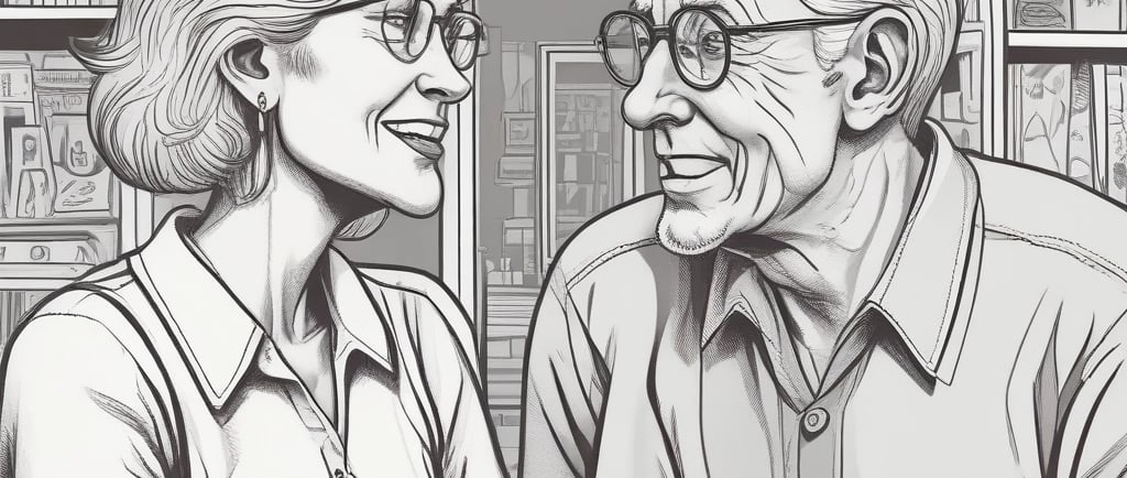 pareja-terapia