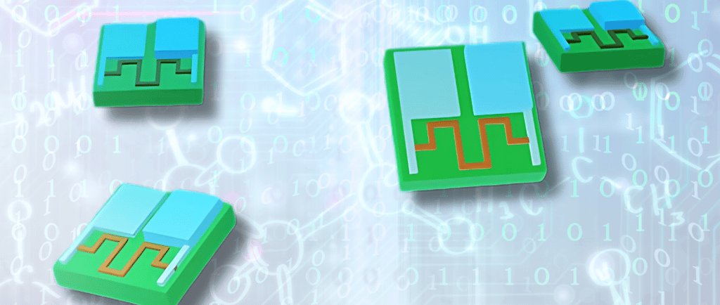 Micro batteries created by scientists