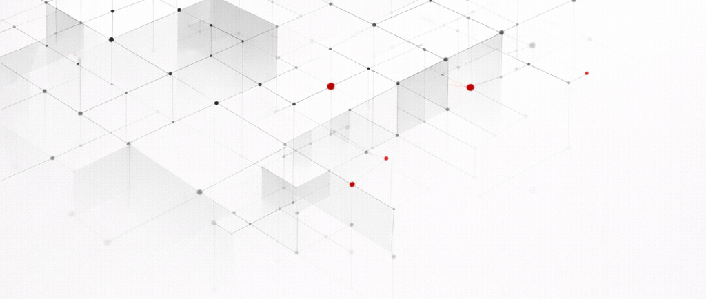 Exposed data in ungoverned network, Shadow AI GDPR