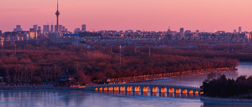 TOURCHINA - TOUR CHINA BEST THINGS TO DO IN CHINA IN NOVEMBER