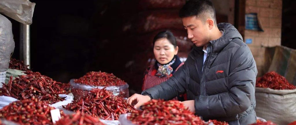 chengdu cooking class