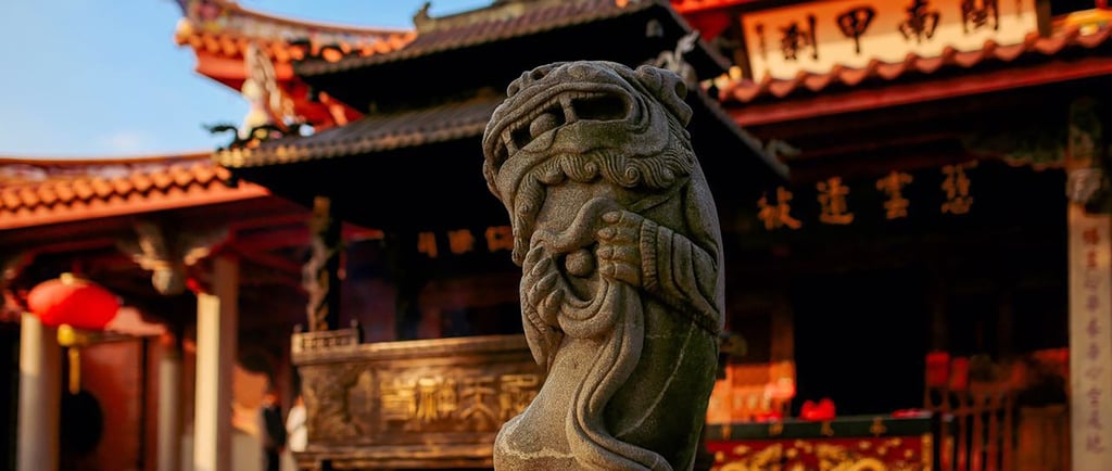 TOUR CHINA - TOURCHINA - ITINERARY CHINA - TIONGKOK - REKOMENDASI ITINERARY KE CHINA