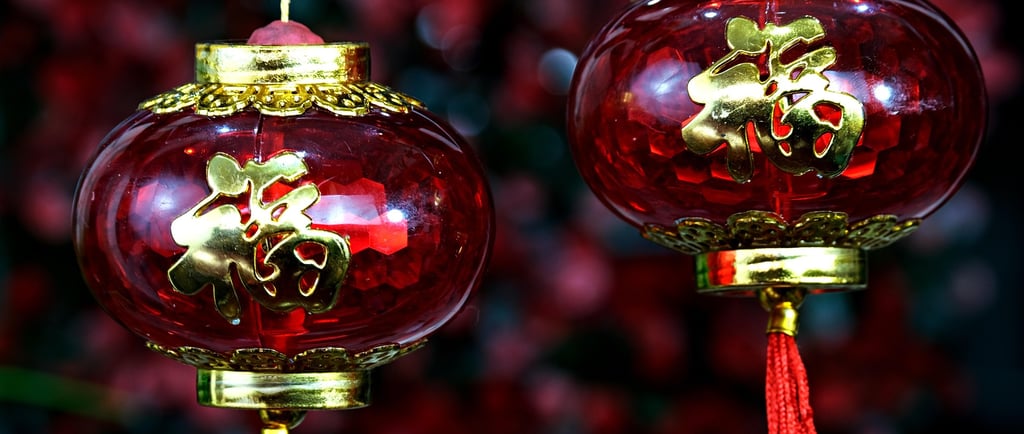 TOUR CHINA - TOURCHINA - REKOMENDASI SOUVENIR CHINA - OLEH OLEH CHINA