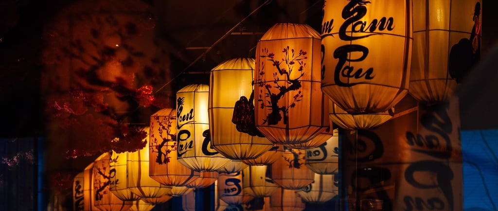 TOUR CHINA - TOURCHINA - CHINESE TRADITIONAL FESTIVAL