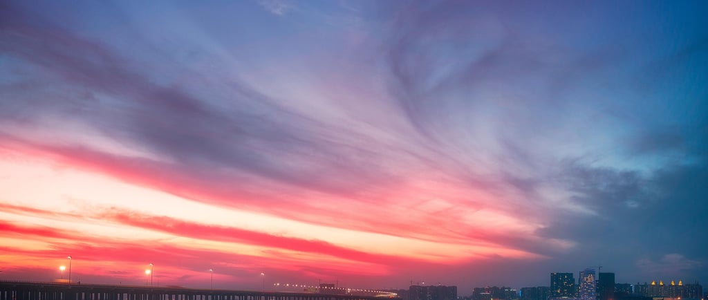 TOURCHINA - TOUR CHINA - ITINERARY CINEMATOGRAFIC CHINA