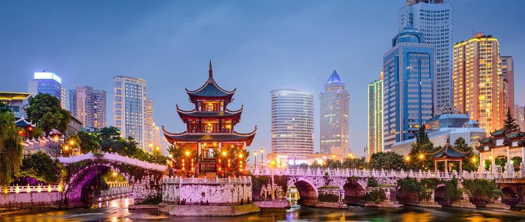 Guiyang