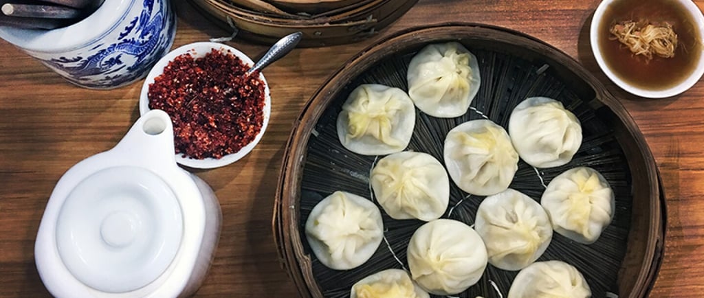 jia jia tang bao shanghai