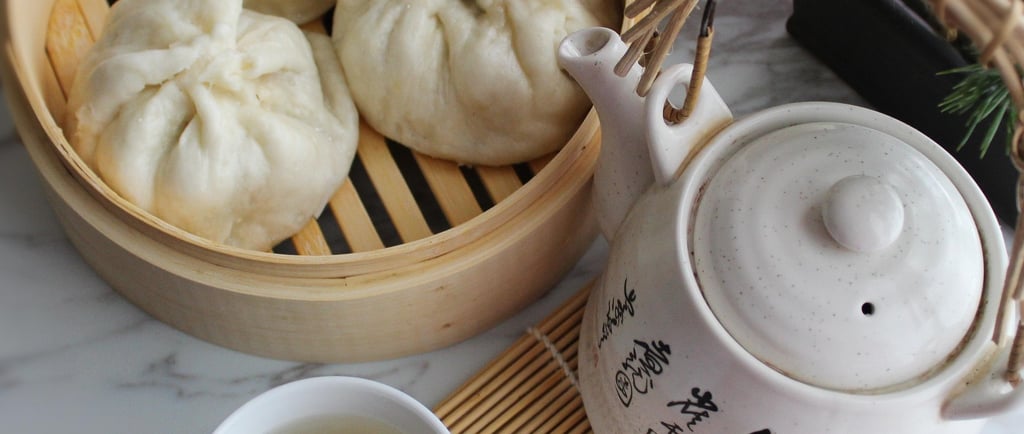 TOUR CHINA - TOURCHINA - SARAPAN CHINA