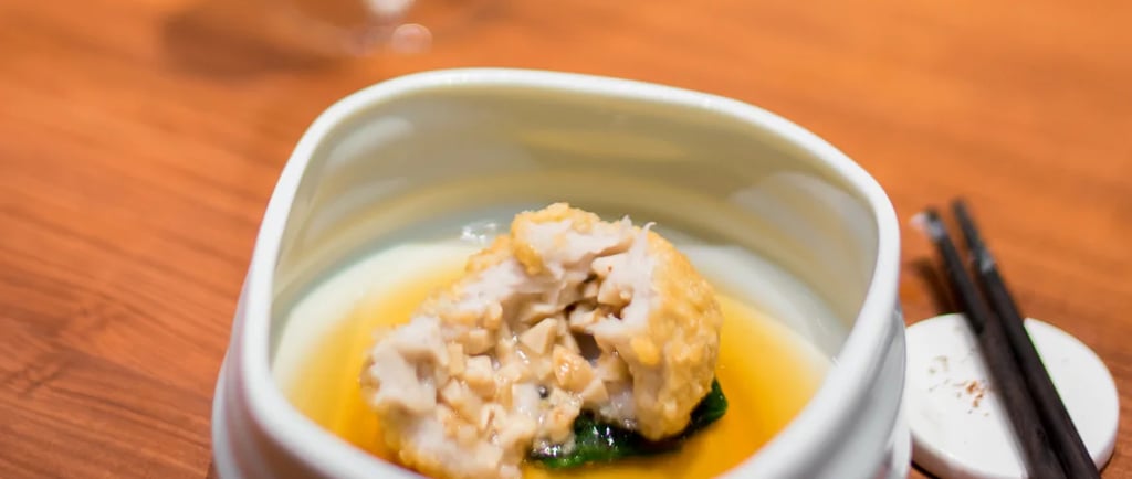 fu he hui restaurant shanghai