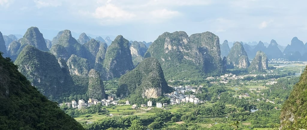 Guilin