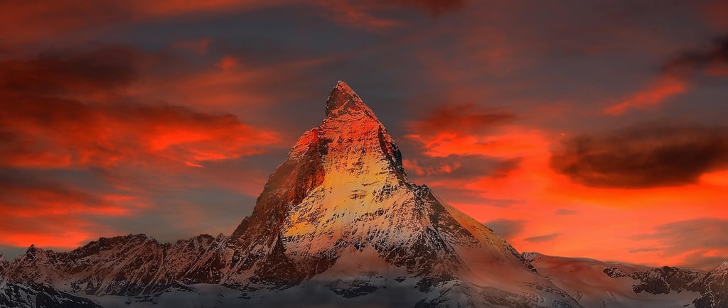 TOUR CHINA - TOURCHINA - ITINERARY TULOU MOUNTAOIN