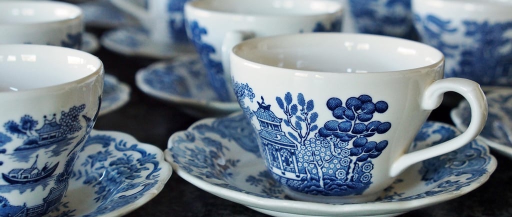 TOURCHINA - TOUR CHINA - ANTIQUE MARKET IN CHINA