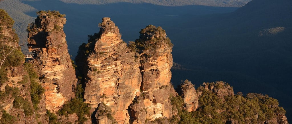 TOUR CHINA - TOURCHINA - LOKASI FILM DI CHINA