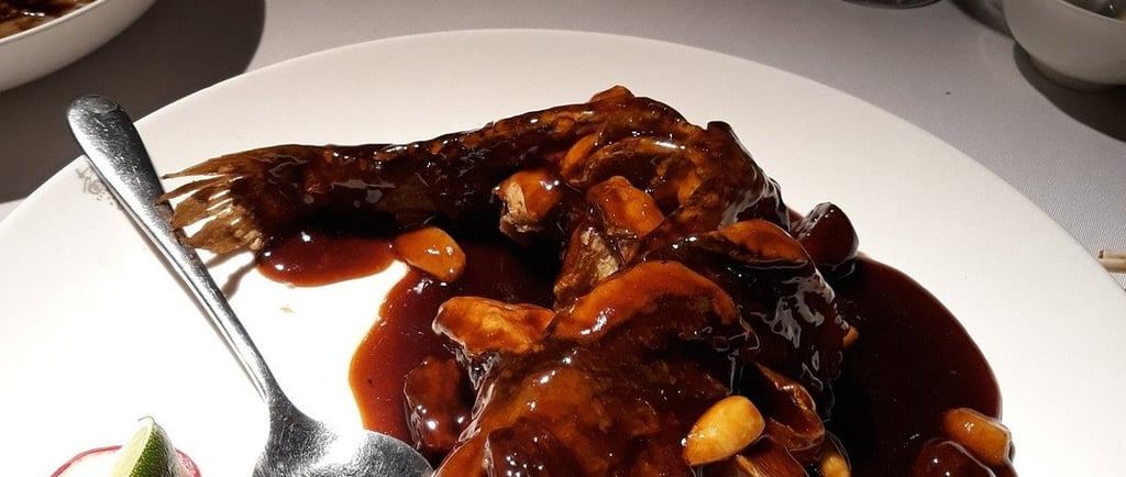 jardin de jade restaurant shanghai