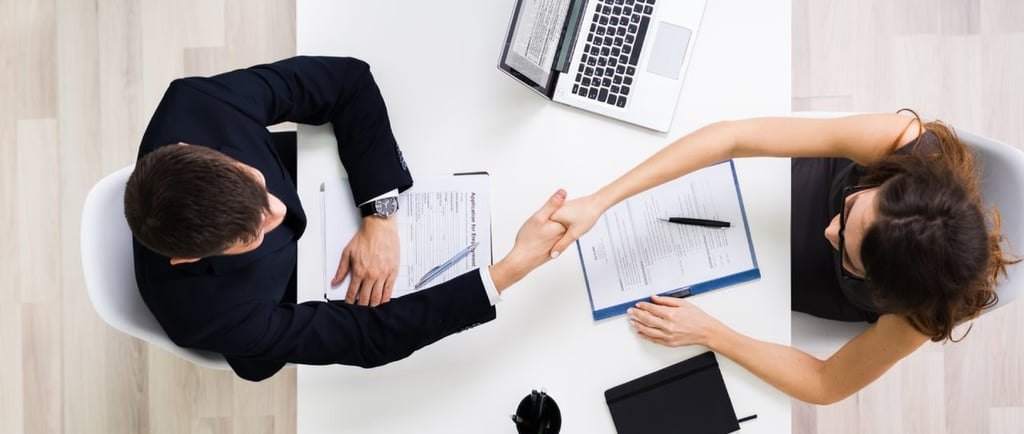 Evaluation management