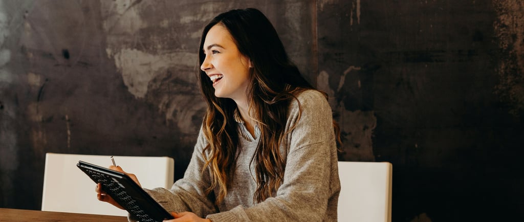 Engagement collaborateurs