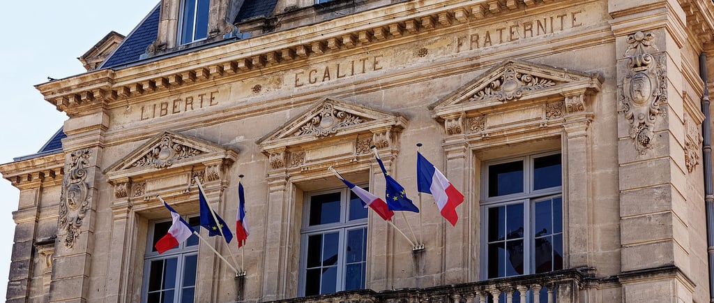 Les collectivités locales et la QVCT