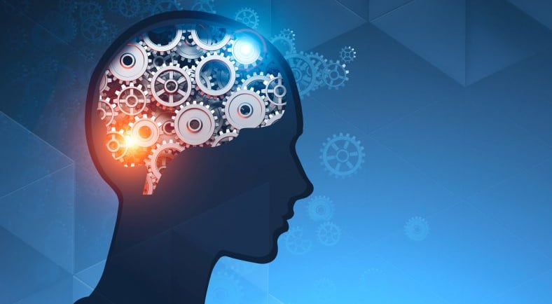 L'impact sur le bien-être mental : QVT