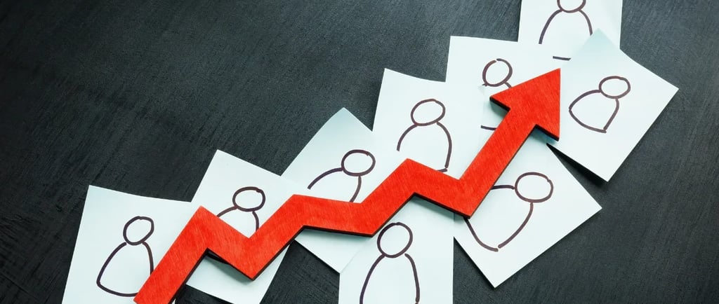 Mesurer l'engagement des managers