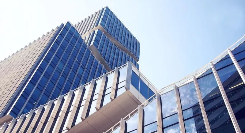 10 indicateurs clés de la QVCT dans le secteur privé