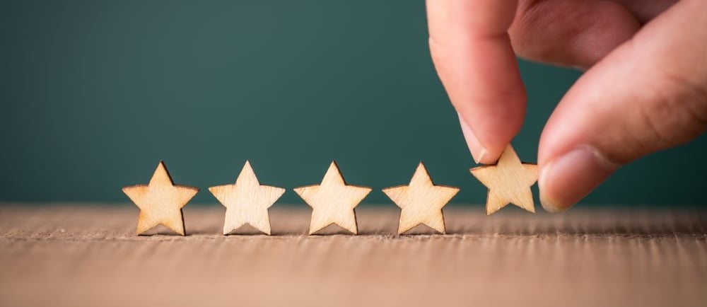 QVCT : L'impact interne sur l'image externe de l'organisation