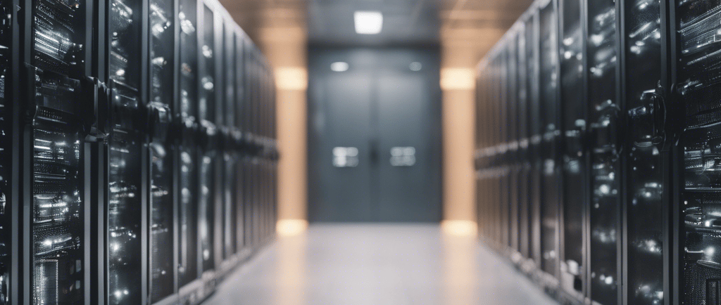 Adoption of Co-location datacenter by SMBs