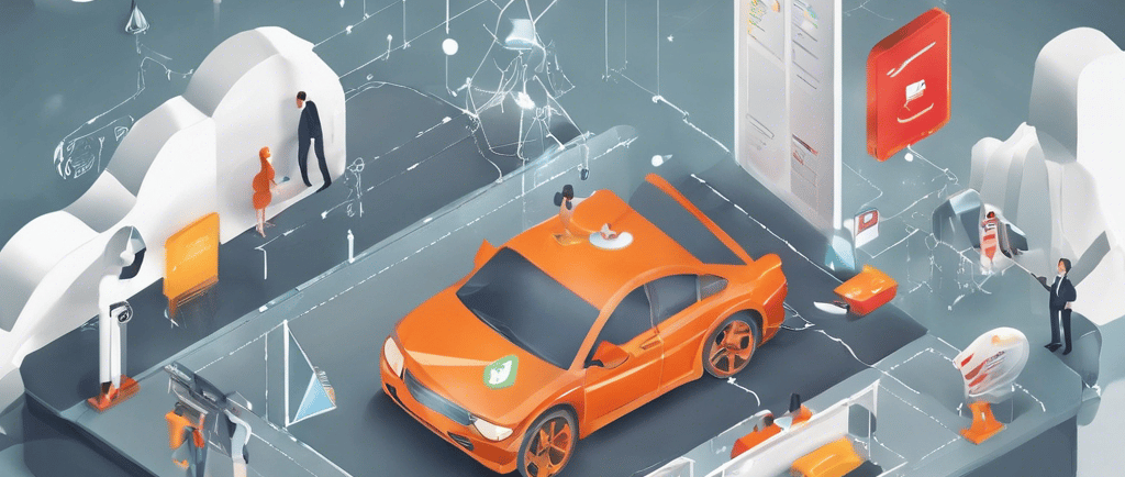 white Apple Magic Mouse beside of Magic Keyboard and headphones