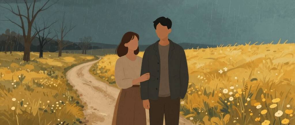 worm's-eye view photography of concrete building