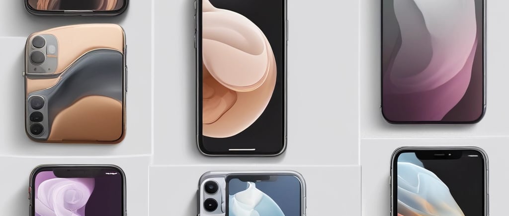 Apple logo