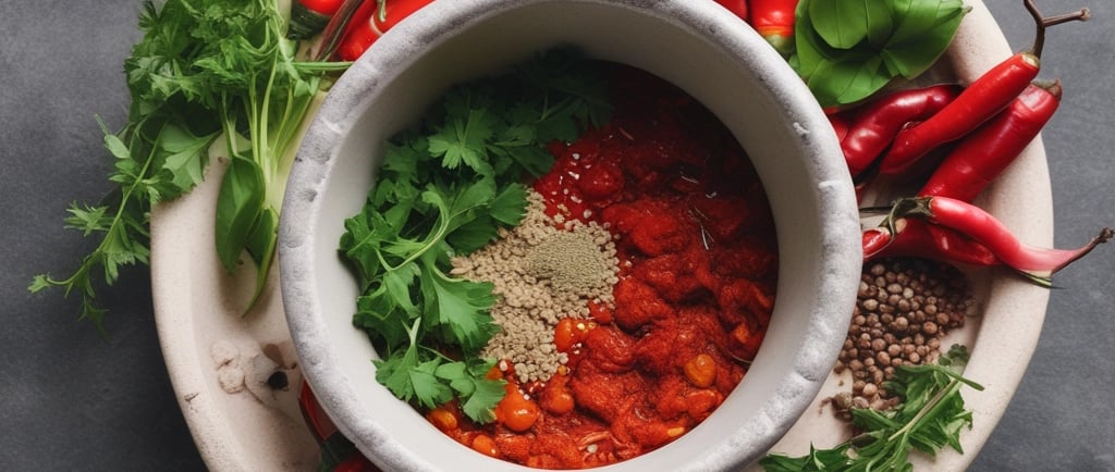 a man riding a skateboard down the side of a ramp