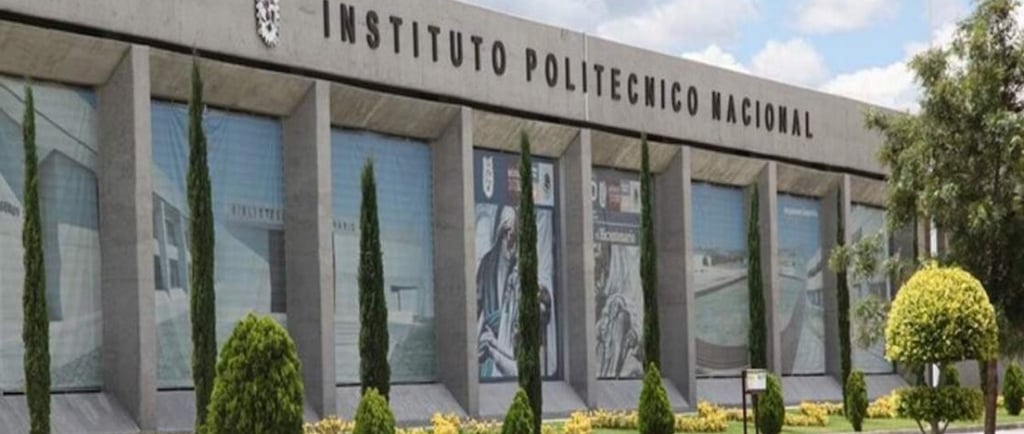 temario examen IPN y estructura de preguntas