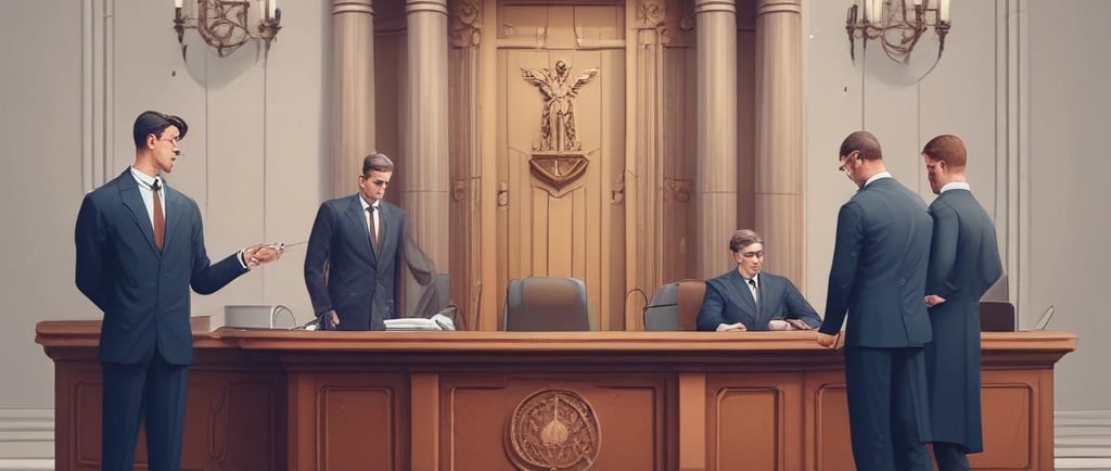 the word ai spelled in white letters on a black surface