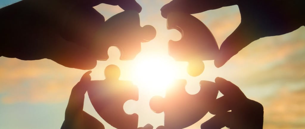 Coaching y liderazgo, Damien Duby coaching, Coaching y liderazgo en Barcelona