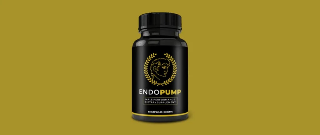 a bottle of hemp oil with a gold medal