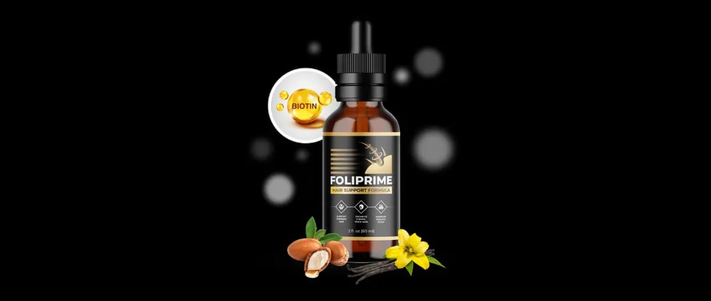 The Natural Egyptian Balm That Supports Hair Health