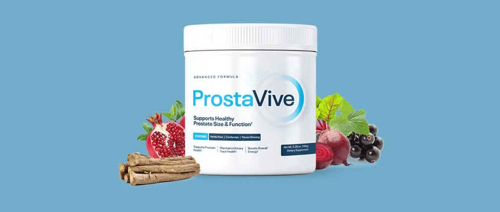 a jar of prostalve vitamin supplementing supplementing supplementing supplementing