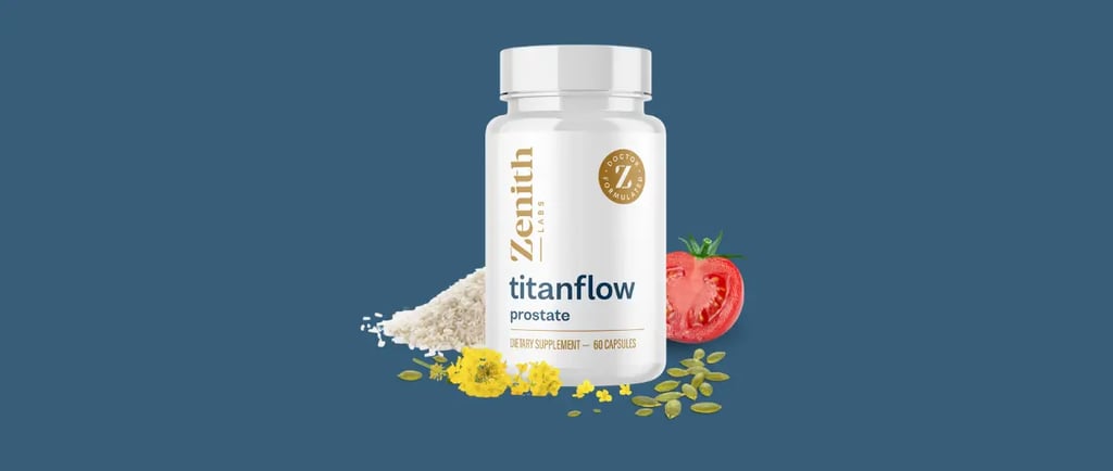 a bottle of vitamin - rich fish oil
