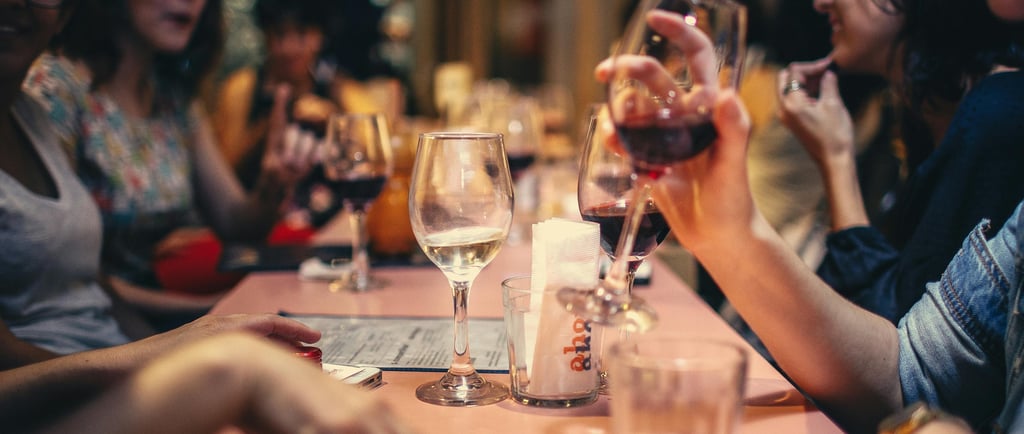 BOTECO RIO
