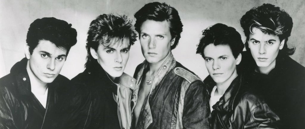 Duran_Duran_1983