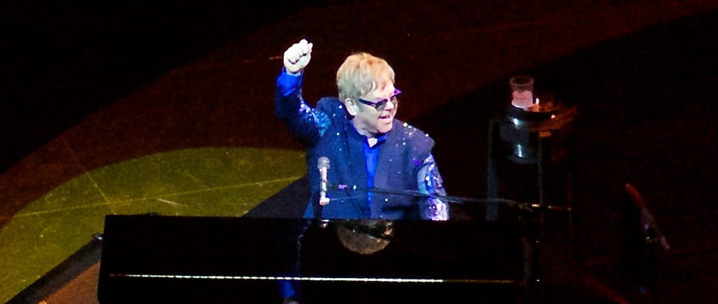 elton_john