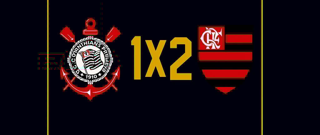 FLAMENGO