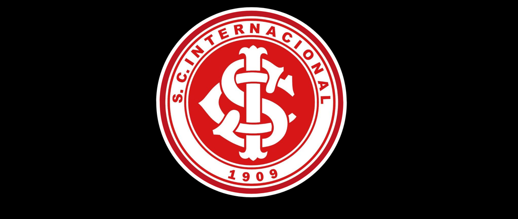 Flamengo x Internacional