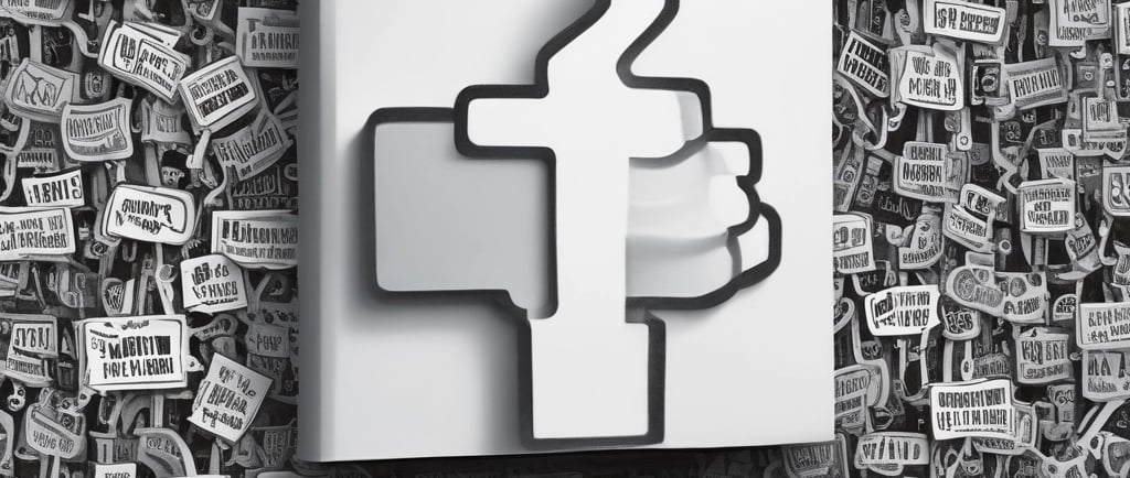 black blue and yellow textile