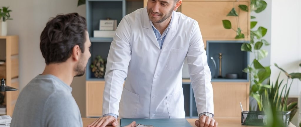 chiropractic lead generation