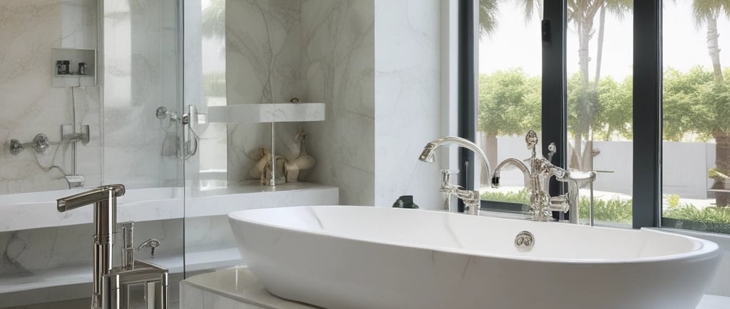 black and white animal drawing